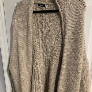 BDG Cardigan